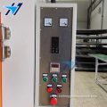 Elevator accessories drying box